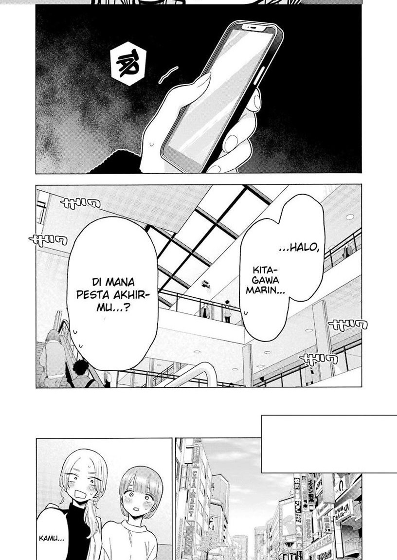 Chapter 72 - halaman 13