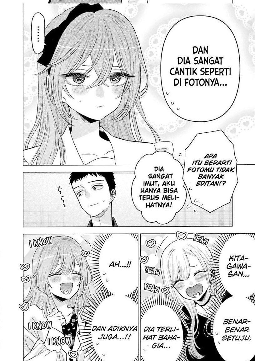 Chapter 72 - halaman 15