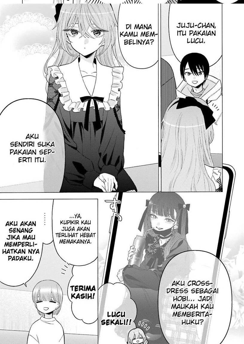 Chapter 72 - halaman 16