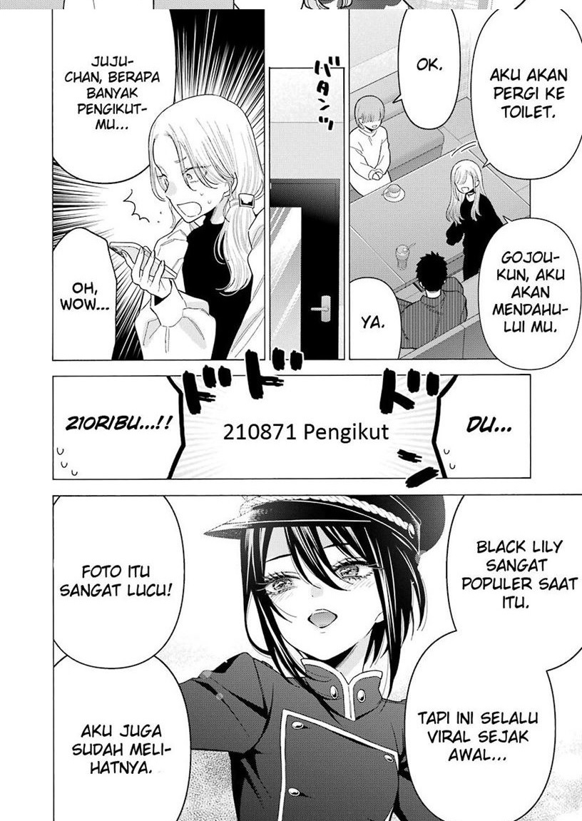 Chapter 72 - halaman 17