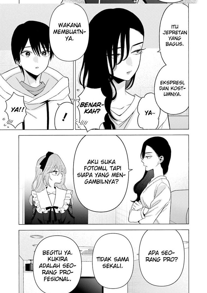 Chapter 72 - halaman 18
