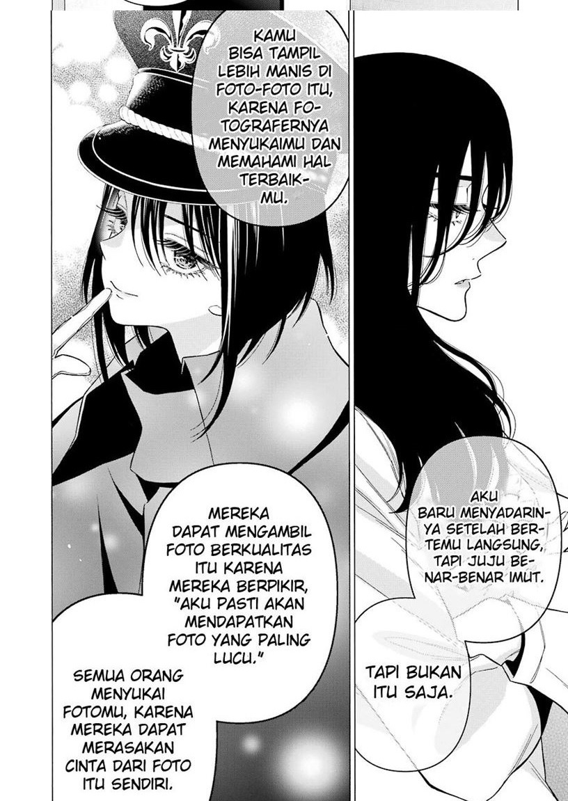 Chapter 72 - halaman 19