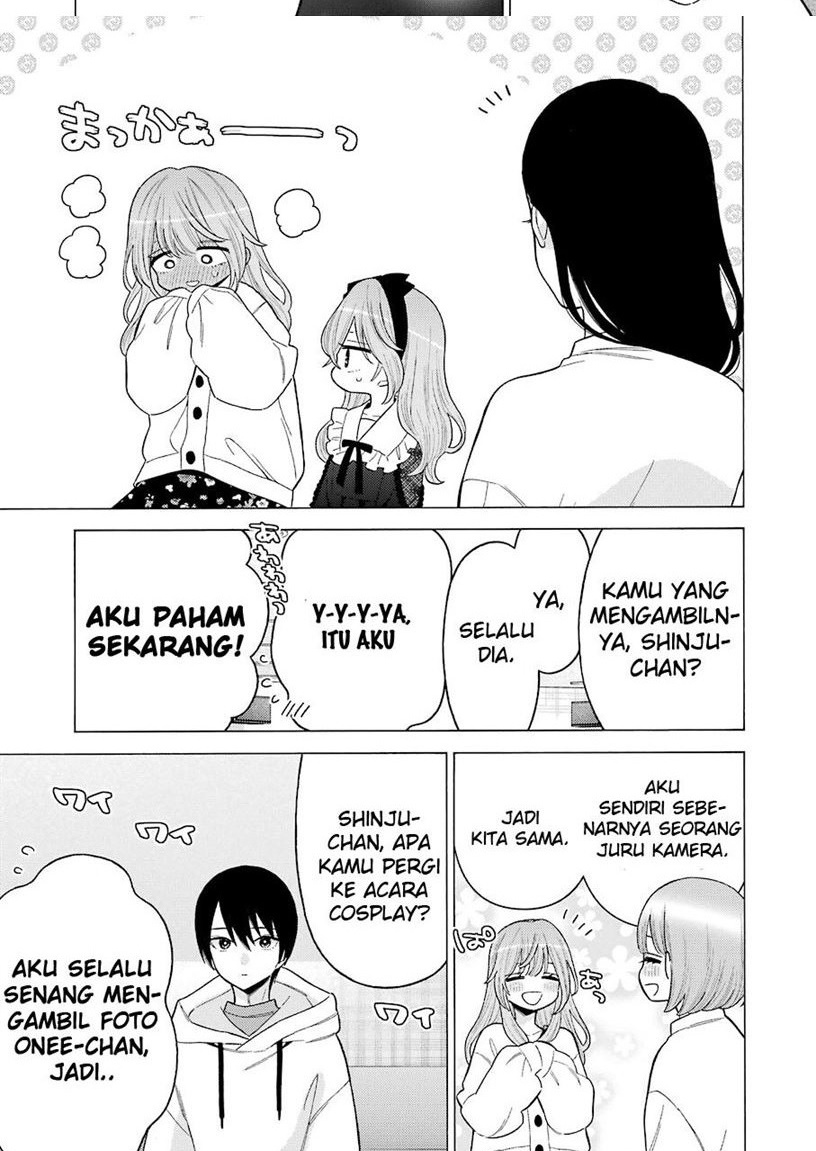 Chapter 72 - halaman 20