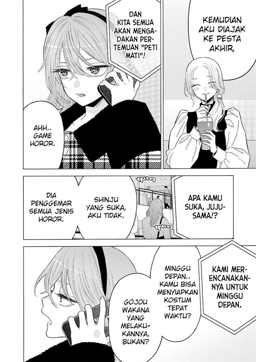 Chapter 72 - halaman 3