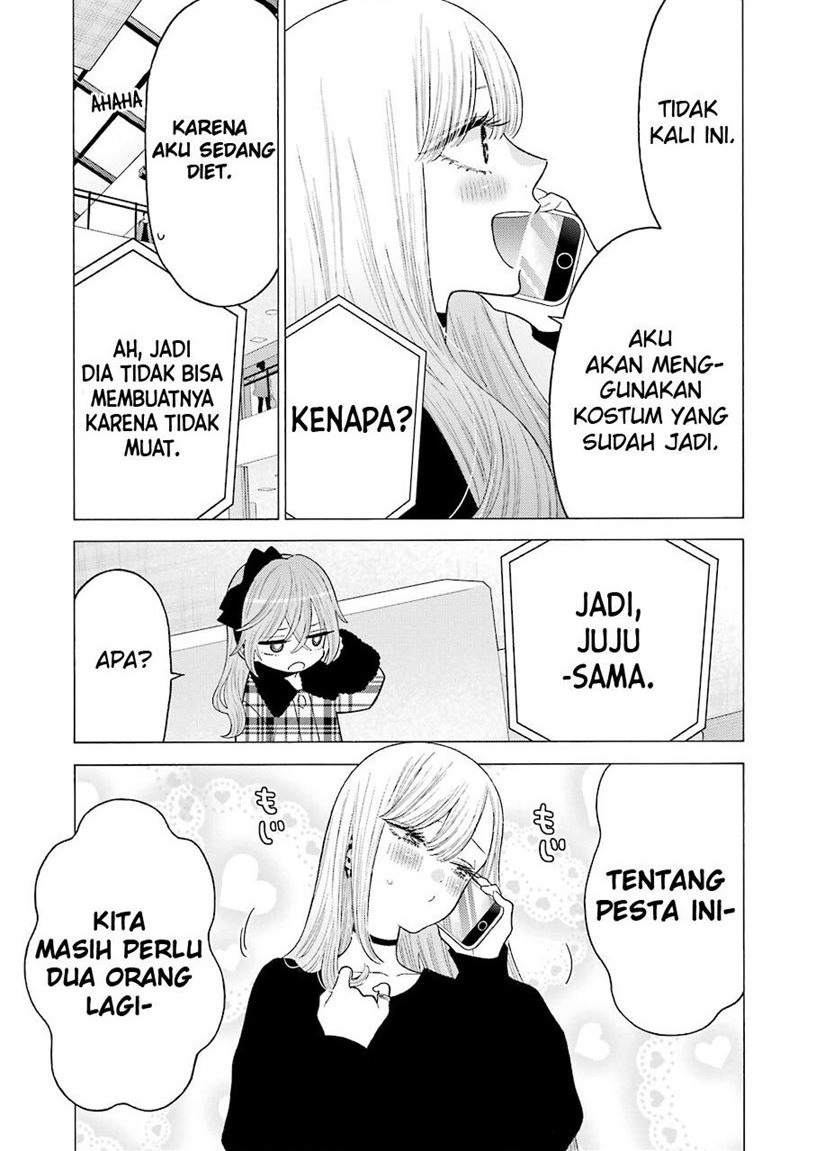 Chapter 72 - halaman 4