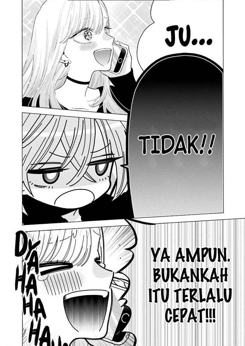 Chapter 72 - halaman 5
