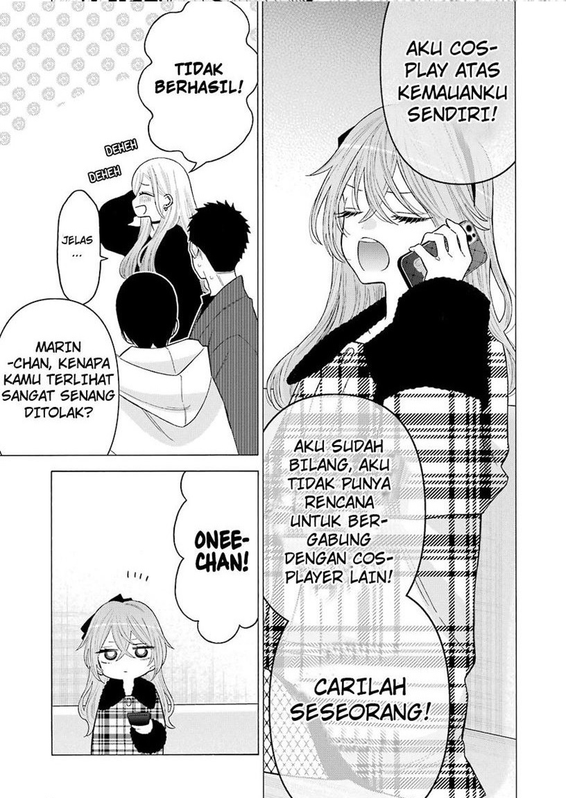 Chapter 72 - halaman 6