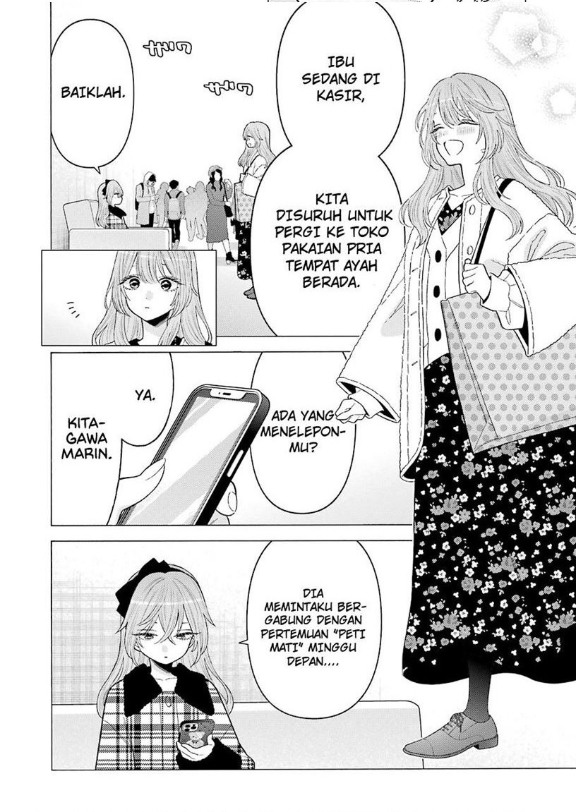Chapter 72 - halaman 7