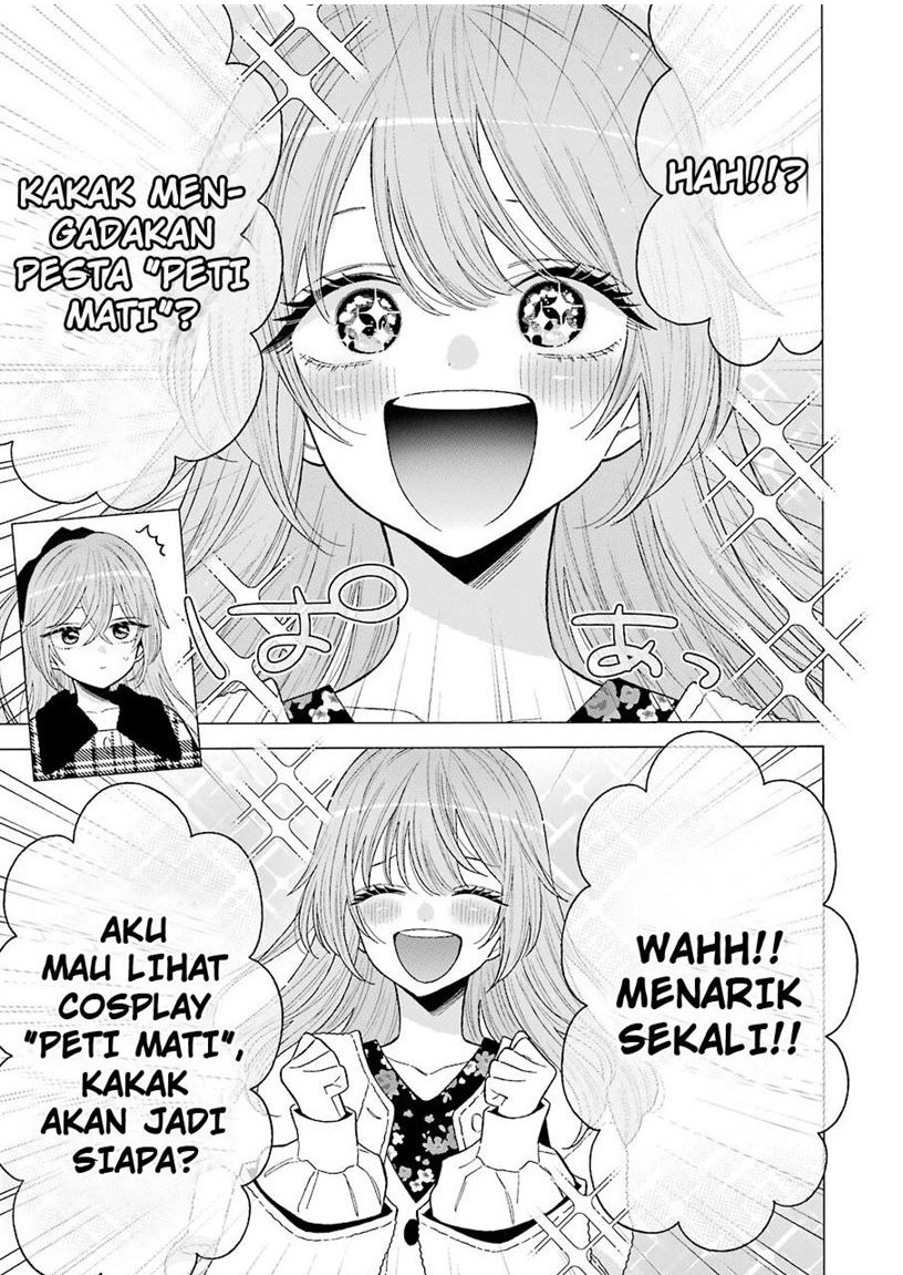 Chapter 72 - halaman 8