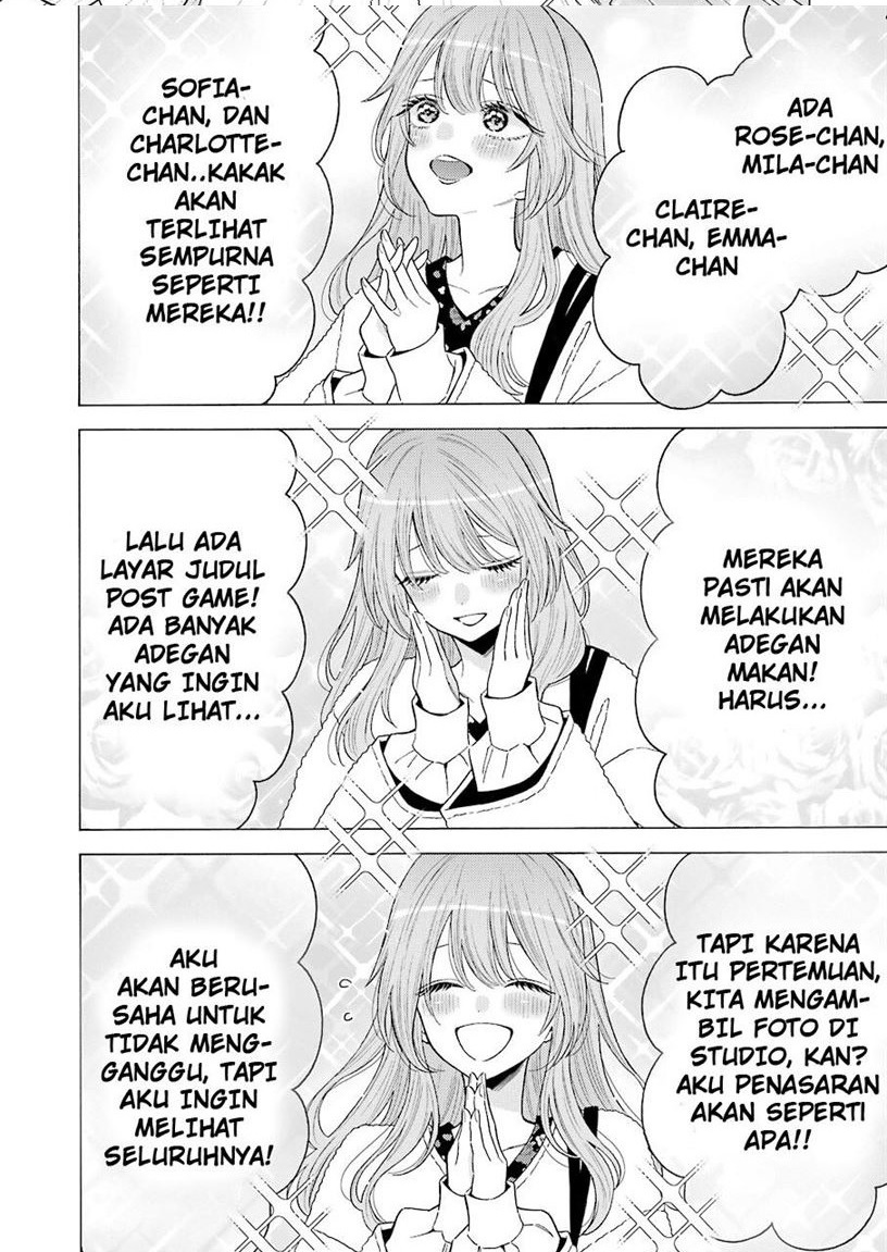 Chapter 72 - halaman 9