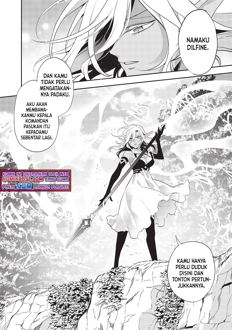 Chapter 41 - halaman 12