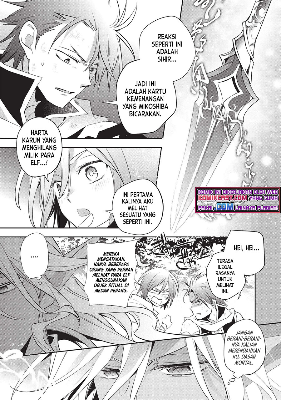 Chapter 41 - halaman 13