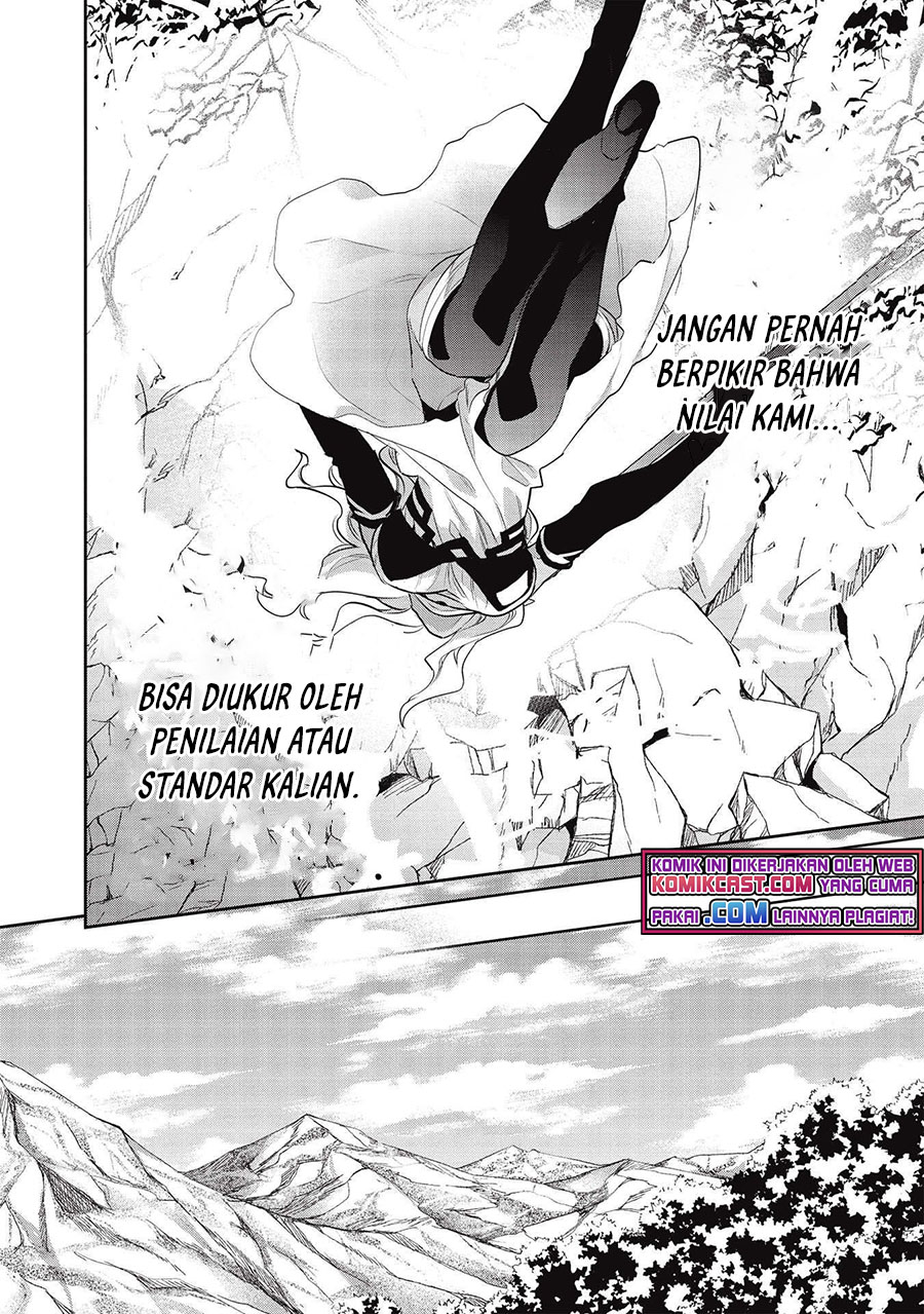 Chapter 41 - halaman 14