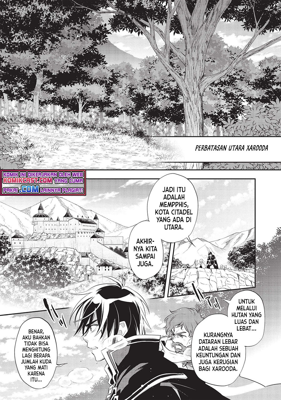 Chapter 41 - halaman 15