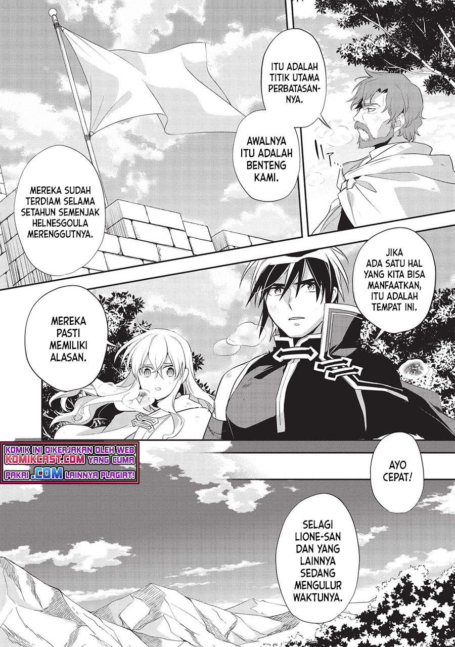 Chapter 41 - halaman 16