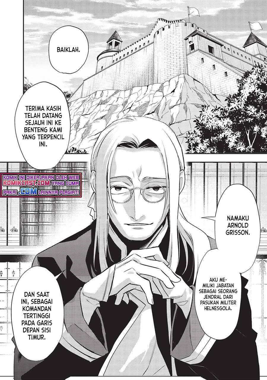 Chapter 41 - halaman 17