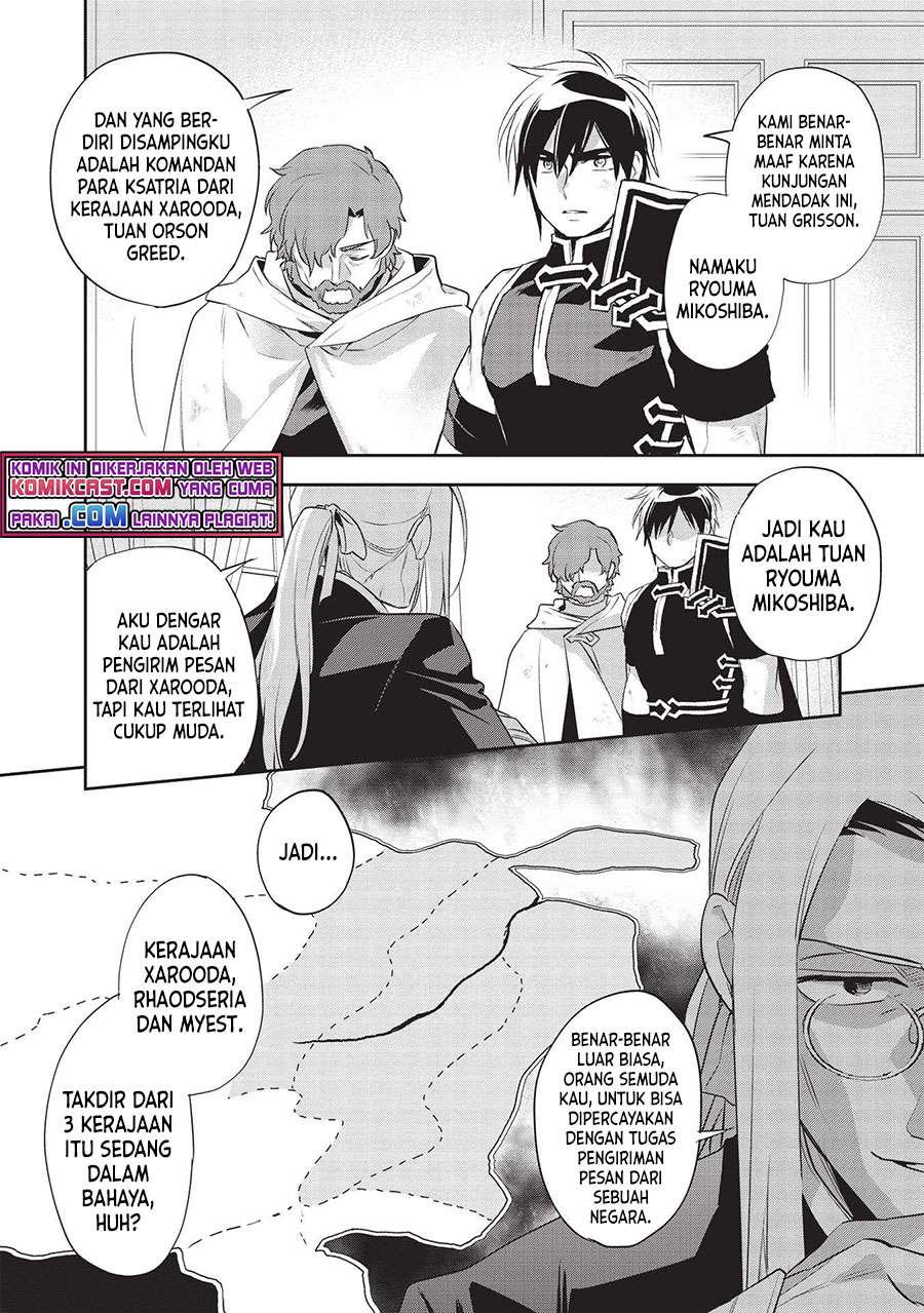Chapter 41 - halaman 18