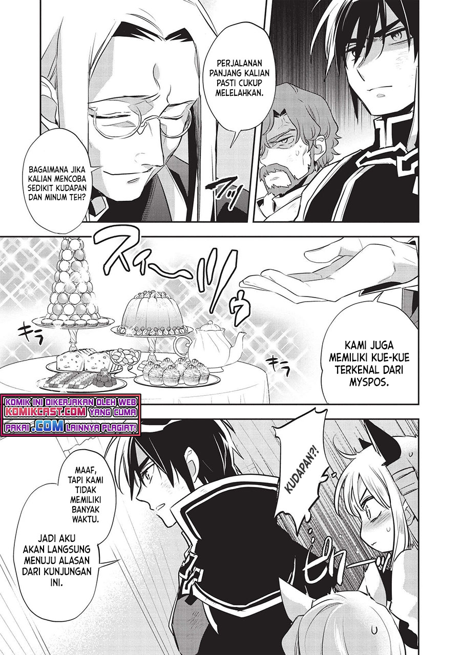 Chapter 41 - halaman 19