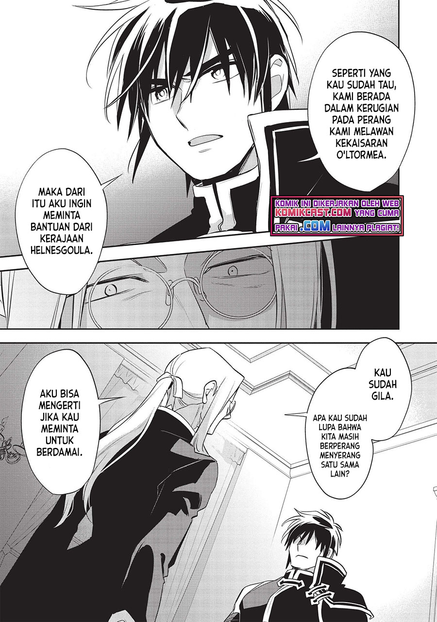 Chapter 41 - halaman 20