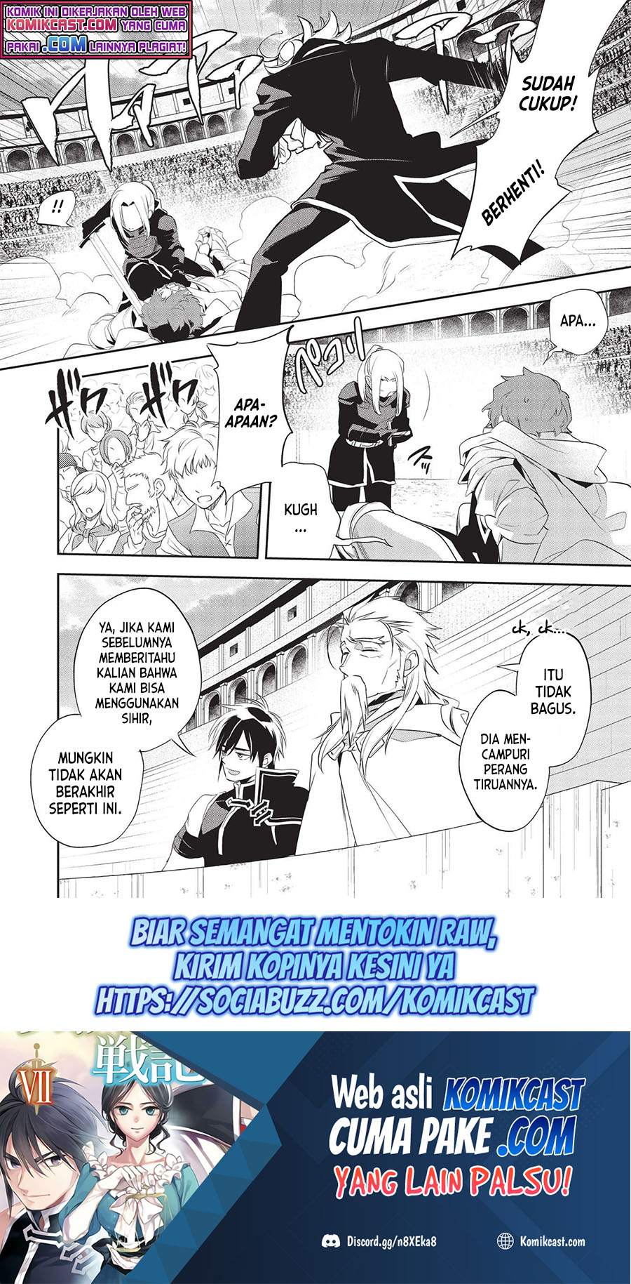 Chapter 41 - halaman 3