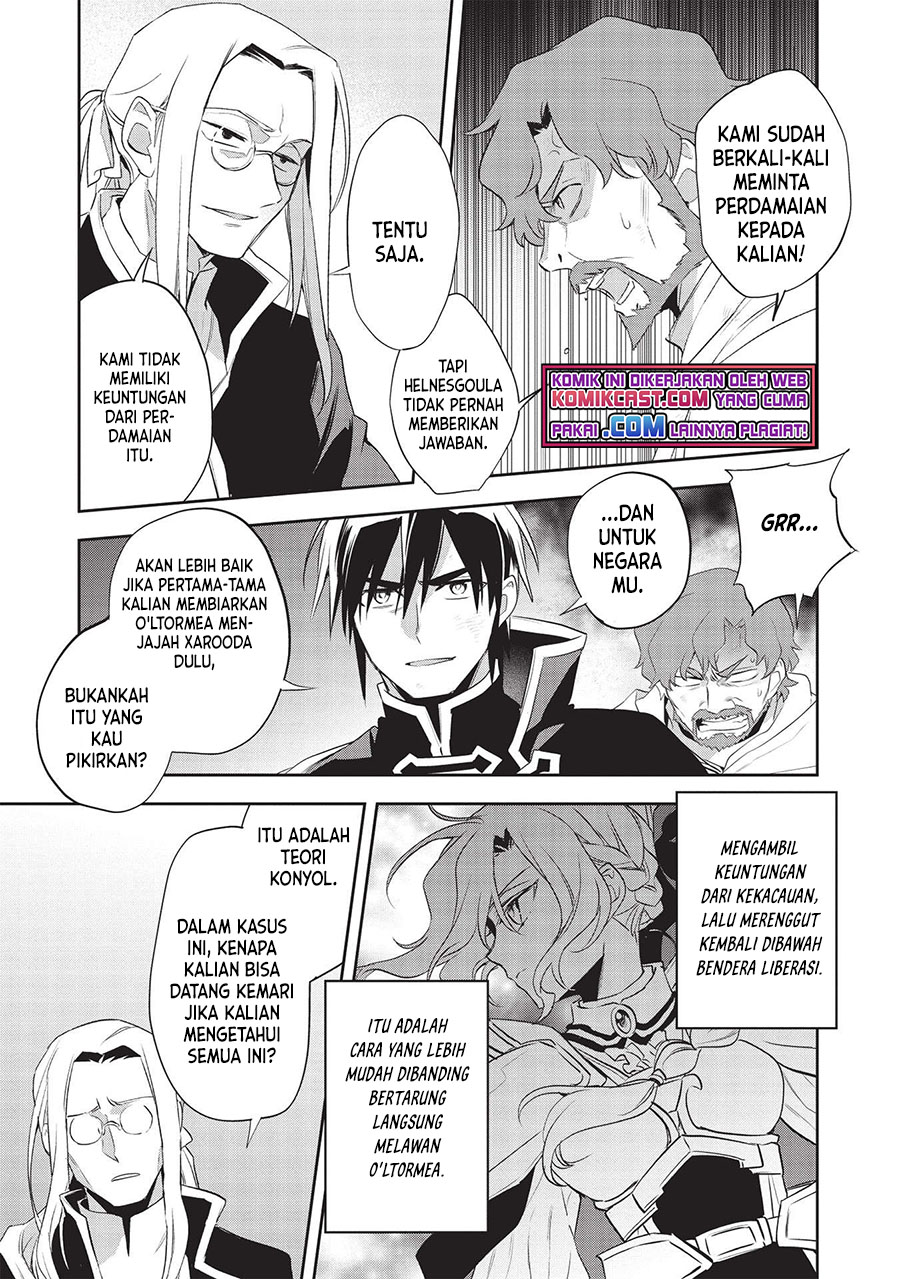 Chapter 41 - halaman 21
