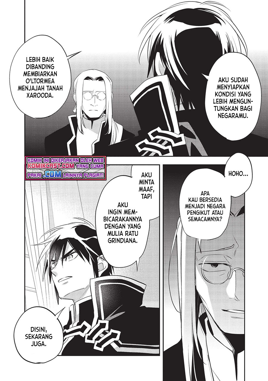 Chapter 41 - halaman 22