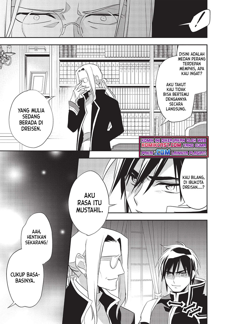 Chapter 41 - halaman 23