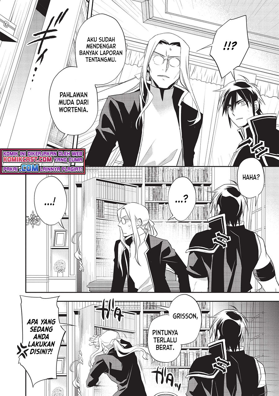 Chapter 41 - halaman 24