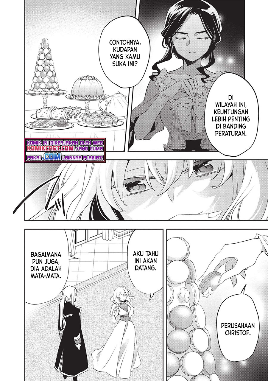 Chapter 41 - halaman 26