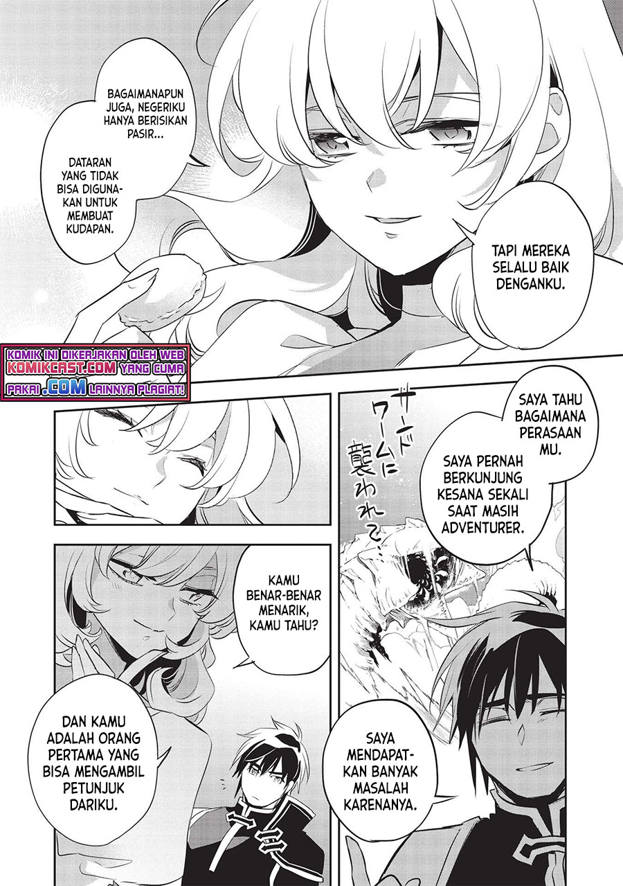 Chapter 41 - halaman 27