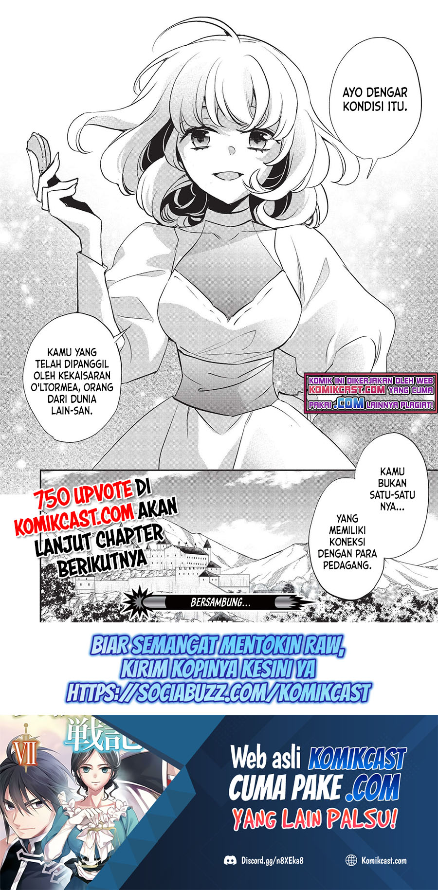 Chapter 41 - halaman 28