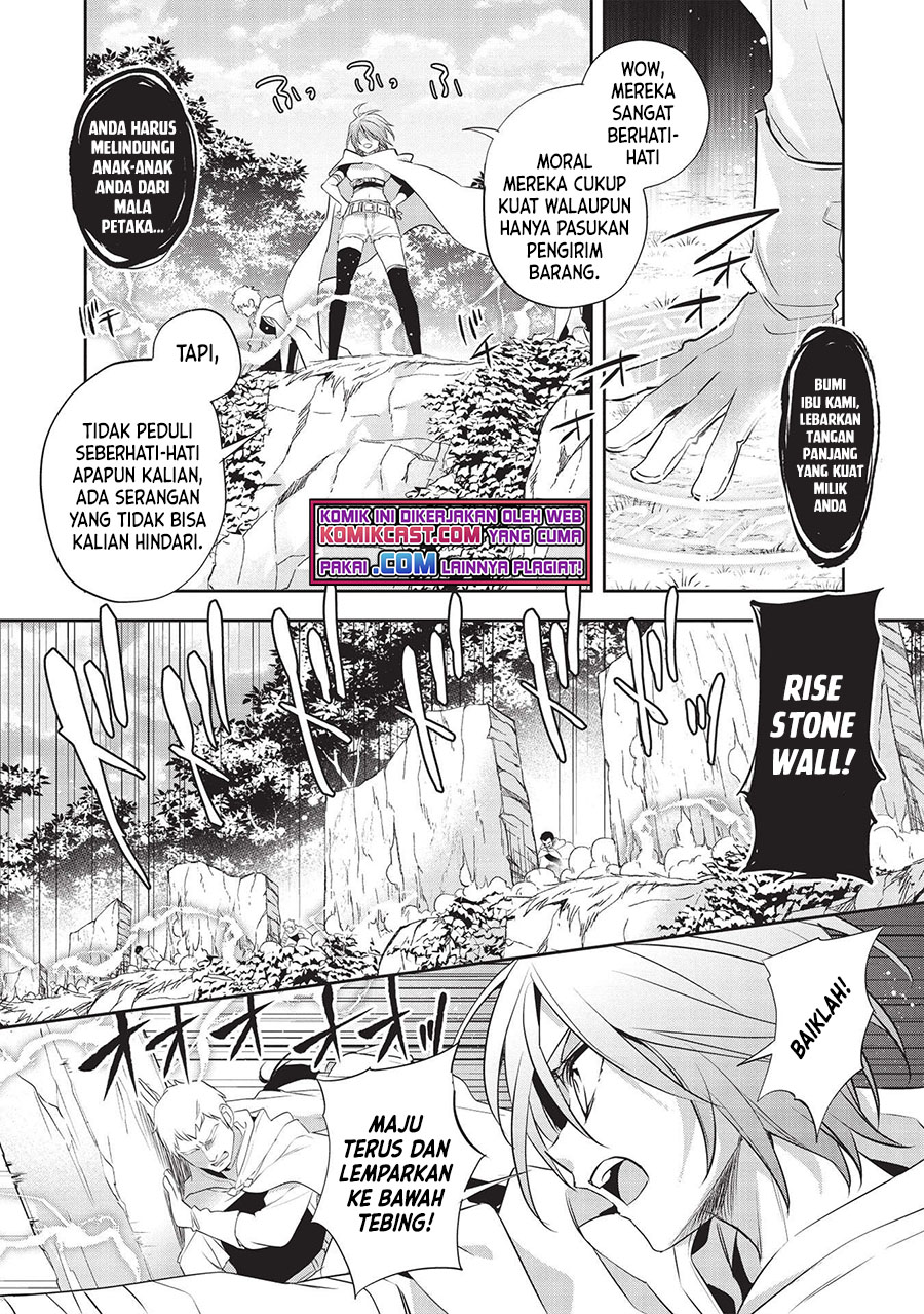 Chapter 41 - halaman 8