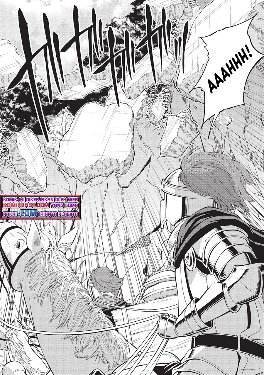 Chapter 41 - halaman 9