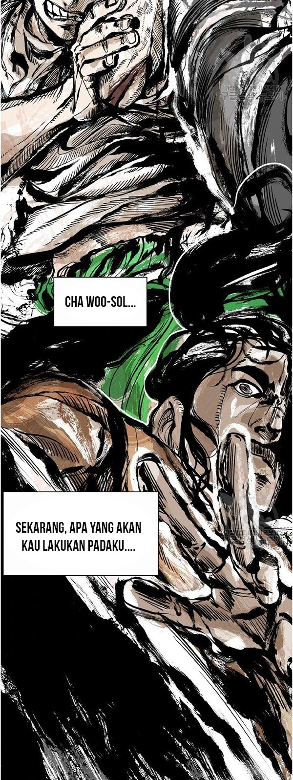 Chapter 233.2 - halaman 26