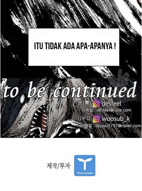 Chapter 233.2 - halaman 27