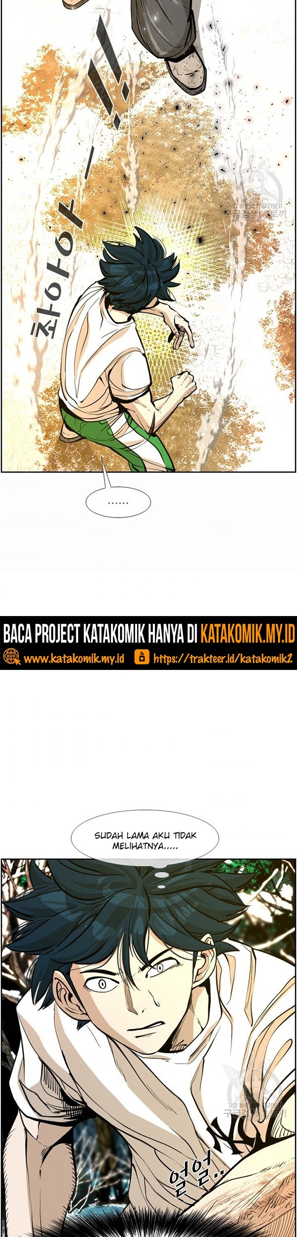 Chapter 233.1 - halaman 30