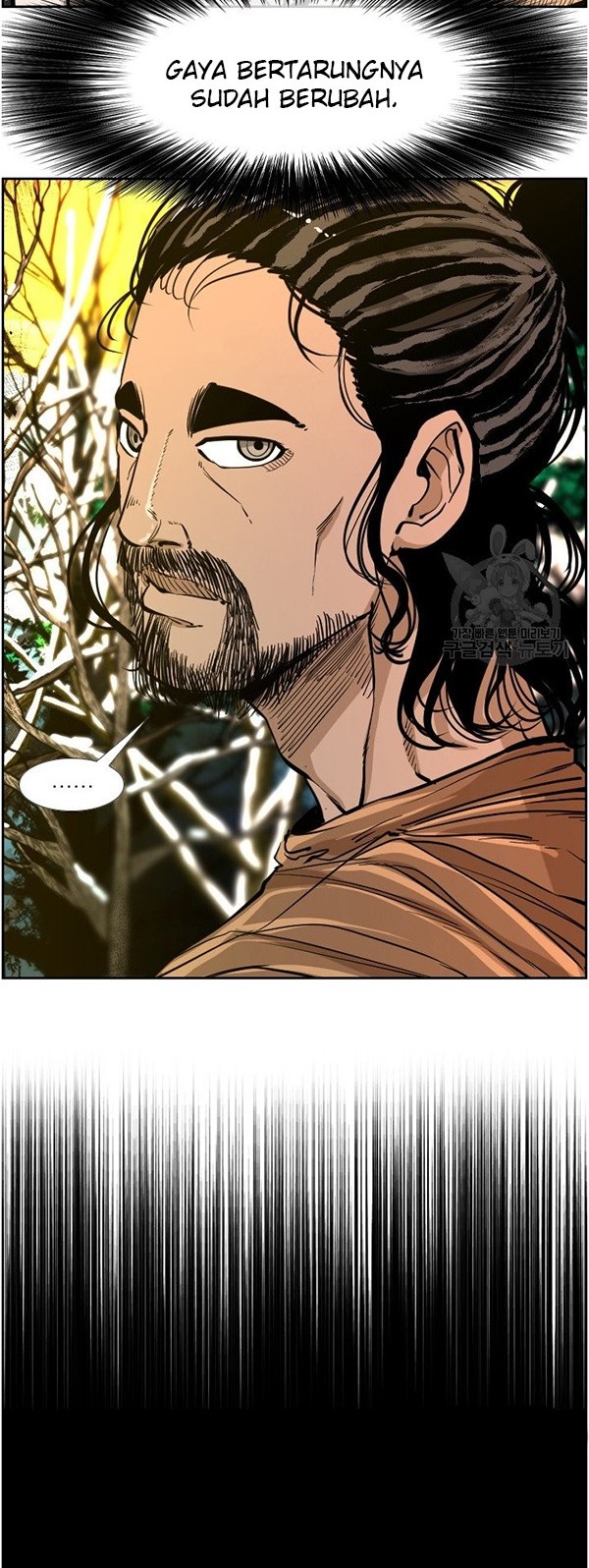 Chapter 233.1 - halaman 31