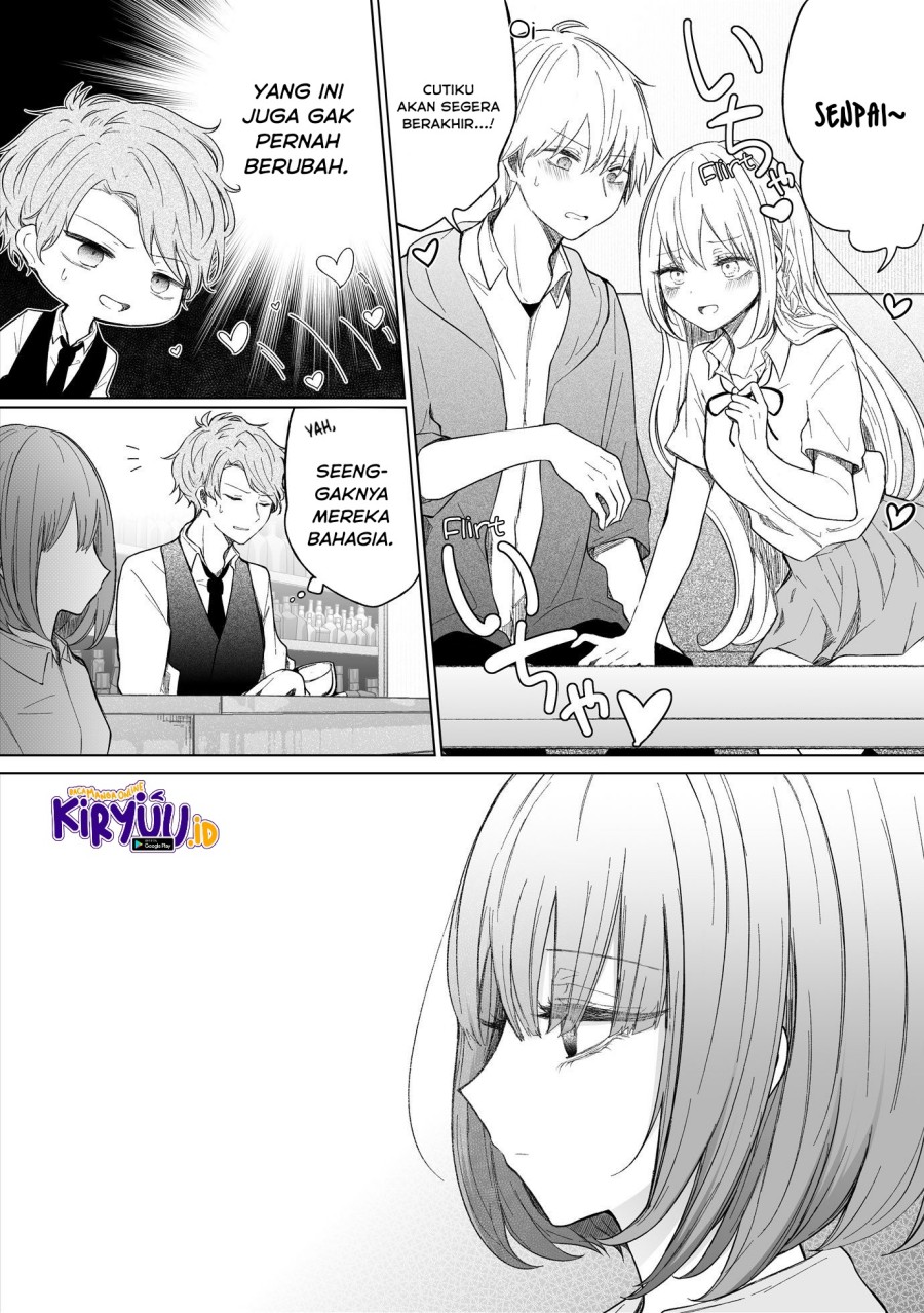 Chapter 88 - halaman 4