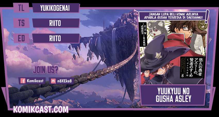 Chapter 45 - halaman 2