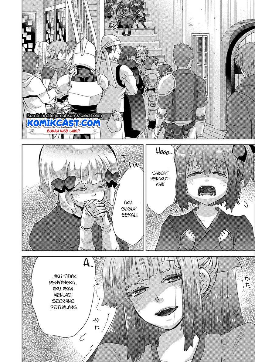 Chapter 45 - halaman 12