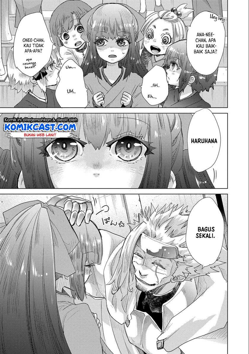 Chapter 45 - halaman 13