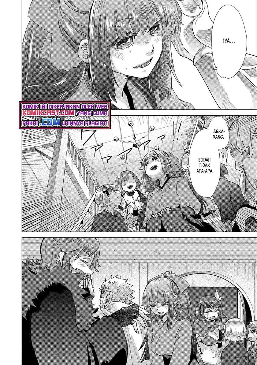 Chapter 45 - halaman 14