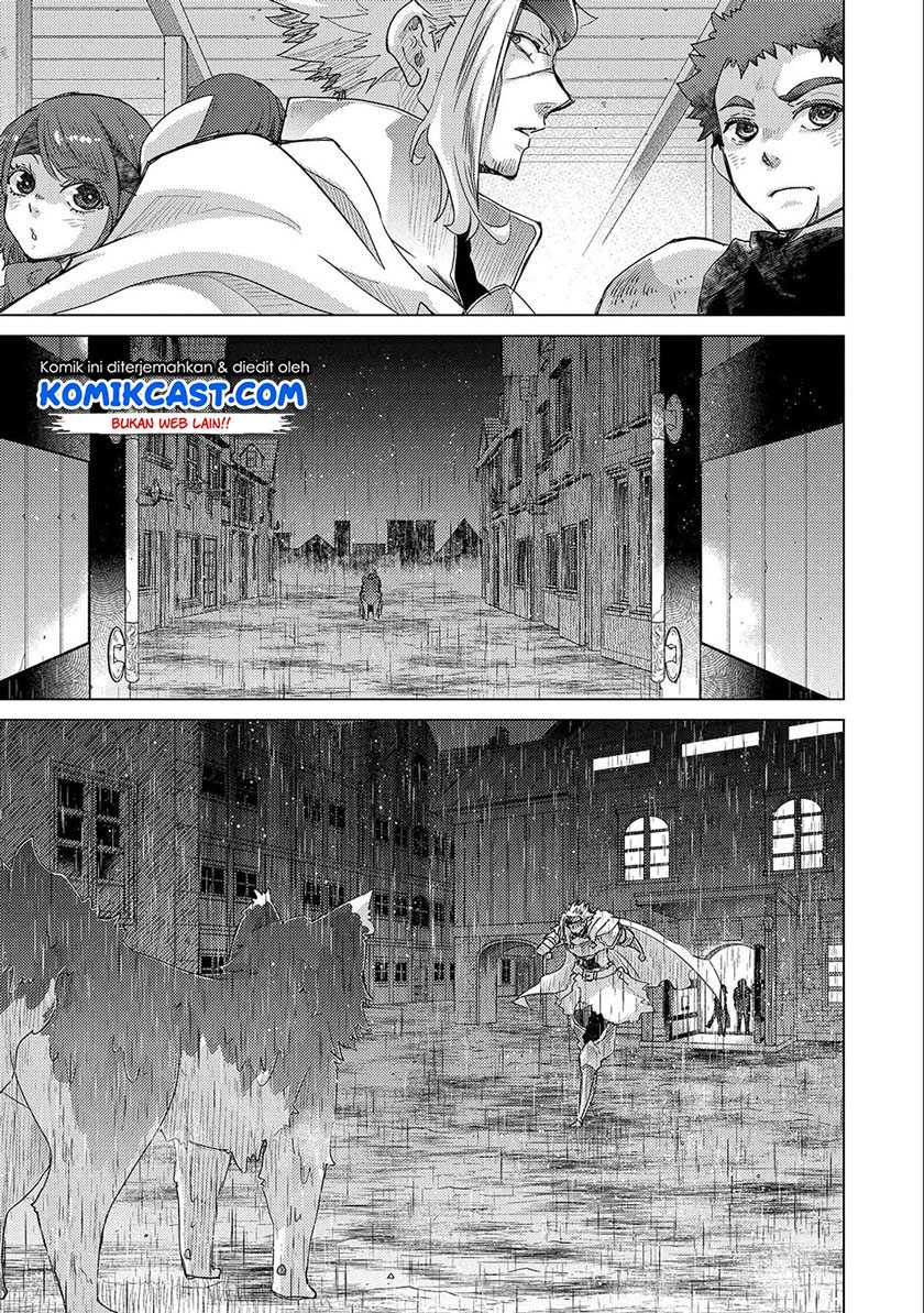 Chapter 45 - halaman 15