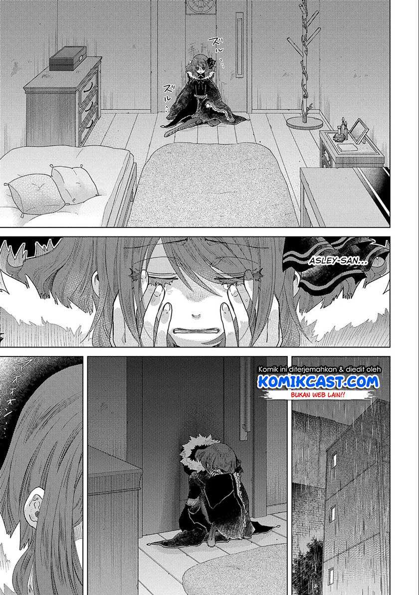 Chapter 45 - halaman 17