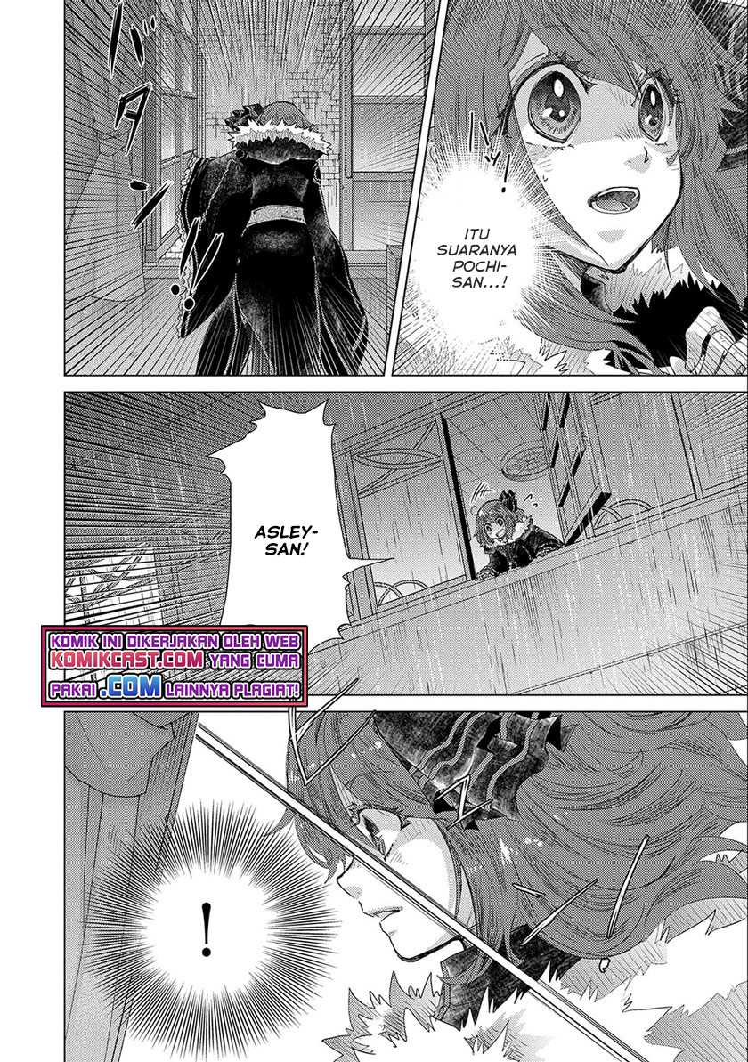 Chapter 45 - halaman 18