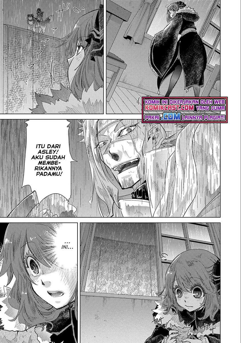 Chapter 45 - halaman 19