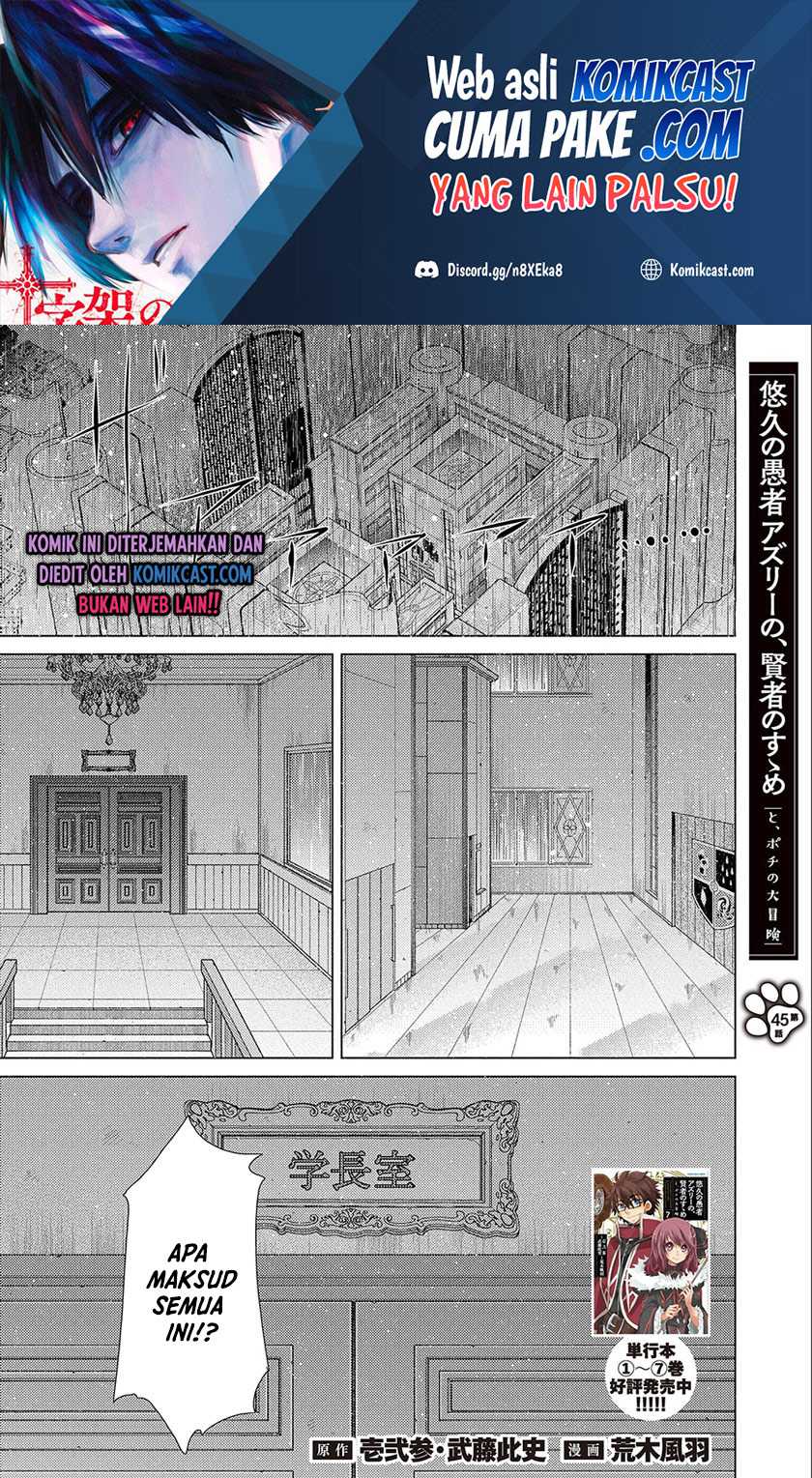 Chapter 45 - halaman 3