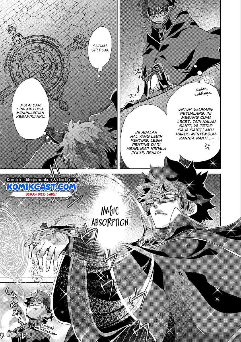 Chapter 45 - halaman 25
