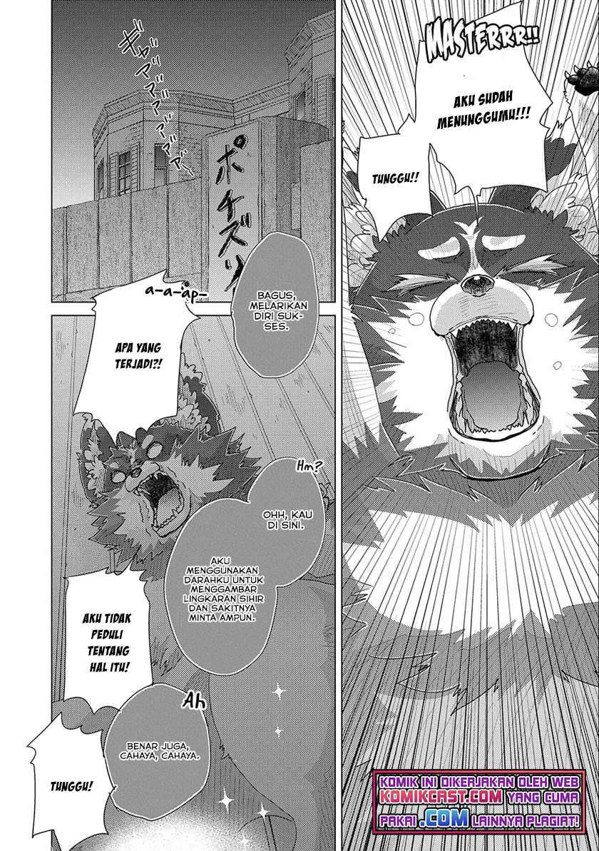 Chapter 45 - halaman 28