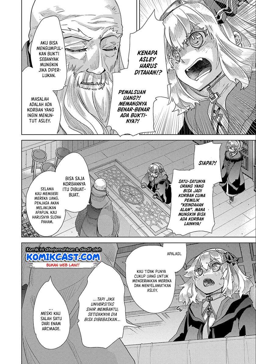 Chapter 45 - halaman 4